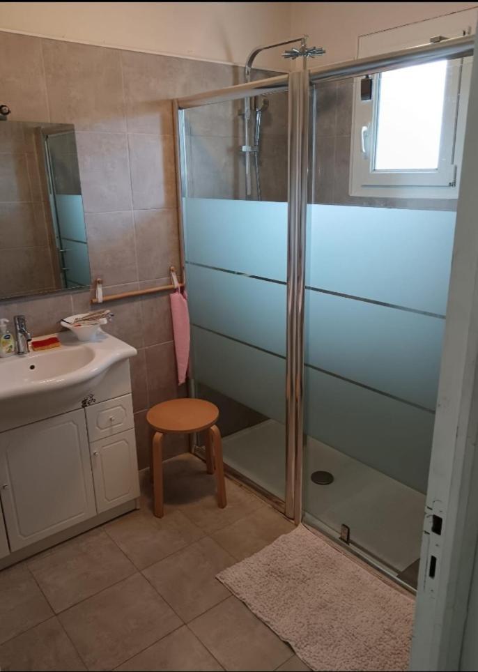 Villa, Proche Centre Ville Verdun-Sur-Garonne 외부 사진